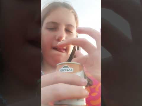 jes d t cukink jes aj du clinik