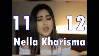 Download lagu 11 - 12 NELLA KHARISMA (REMIX ULANG) #WAIChannel mp3 Download lagu 11 - 12 NELLA KHARISMA (REMIX ULANG) #WAIChannel mp3