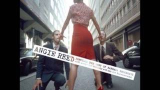 Angie Reed Jungle Gigolo.wmv