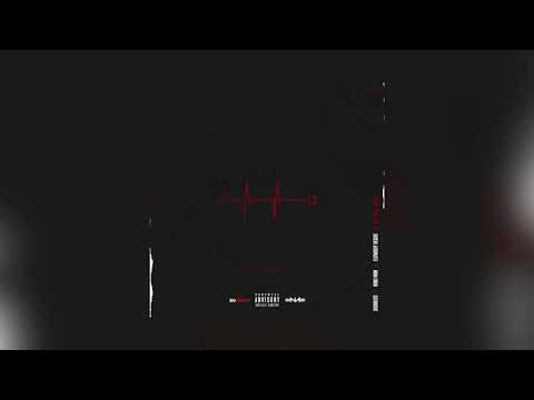 Jadakiss x Nino Man x Flowboy Vegas - I Need You (Prod. By Grade A)