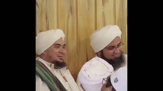 Download lagu story' wa habib syech mp3 Download lagu story' wa habib syech mp3