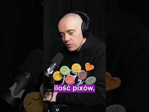 RAPER SŁOŃ UJAWNIA. MDMA, PRAWIE ZSZEDŁ!!!  #SŁOŃ