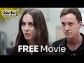 Feed 2017 FREE MOVIE