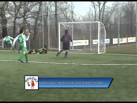 Fiano Plus - I Bassotti 1-10