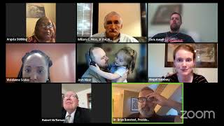 June 29, 2022 Borough Council Agenda Meeting