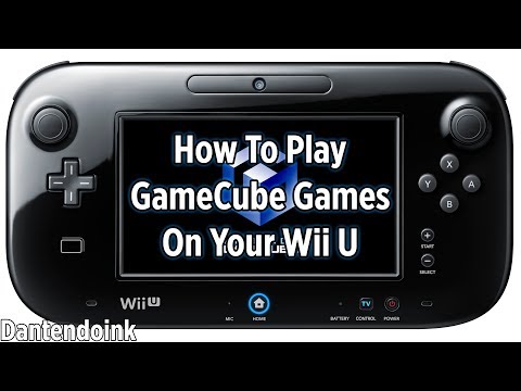 comment installer adobe flash player sur wii u