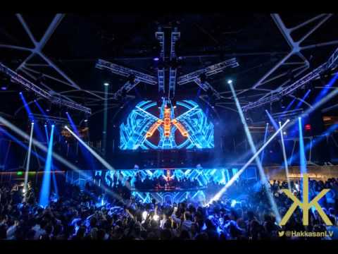 Fanalyze Vs  Ultrapower   You Get No Love