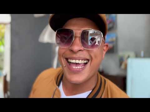 Los Djs Timberos I Feat Kasanova I Chacha (Video Oficial)