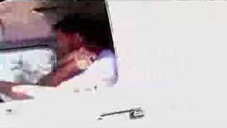 all wrapped up-american head charge