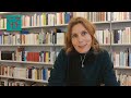Alice Horáčková | Česko-německé literární setkání 2025