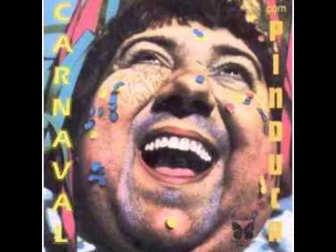 01 POT POURRI - CARNAVAL COM PINDUCA