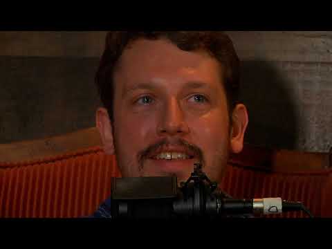 Mega64 Podcast 614 Aftershow