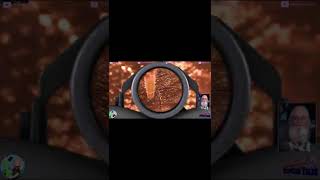 Vanguard Campaign Gaming Grandpa Action Old Man Gaming Style Grinding it out EPIC!