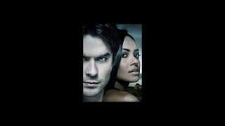 A Bamon Fic: Cursed Blessing Story