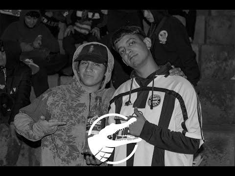 NMB vs Rafavaricia | Joseo Escritas V.2