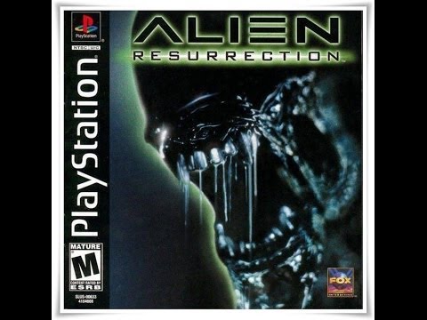 All-Star Boxing Playstation 3