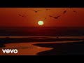 Bruce Springsteen - County Fair (Official Audio)
