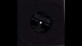 Faith No More - Sweet Emotion