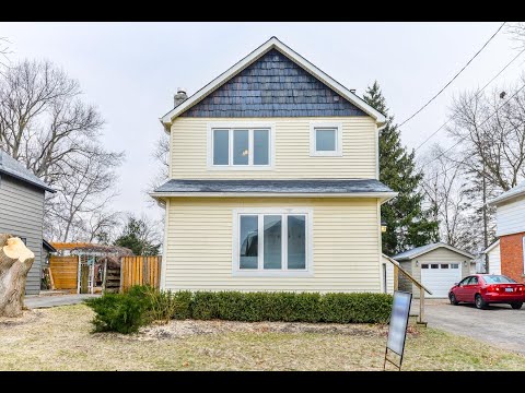 31 Victoria Street Georgetown