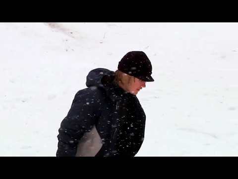 [free] nothing nowhere, skele, midwest emo trap type beat - losingstreak (prod. irby)