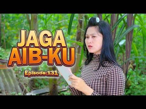 PROTECT MY SHAME || JAVANESE COMEDY EPS 131