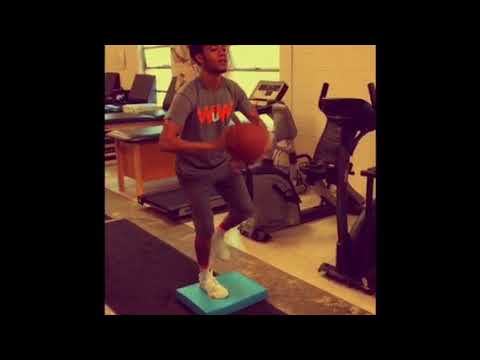 Jaivaughn brand movie