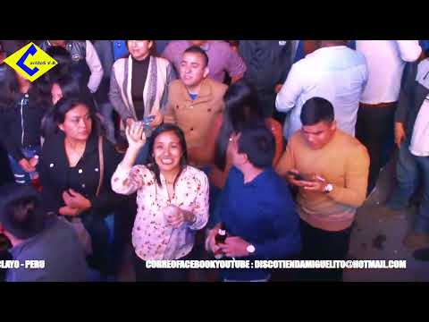 Mix Arrepentida - Corazon Serrano