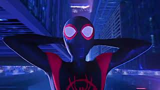 50 cent - Big Rich Town (slow and reverb)