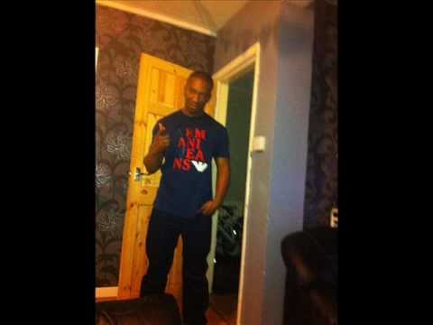 Temper Ft. Sarge & Savage - 'Snakes & Ladders' - Highrise Ent.