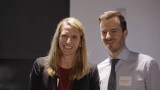 IMPACT Cycle 3 with Sponsor Hologic