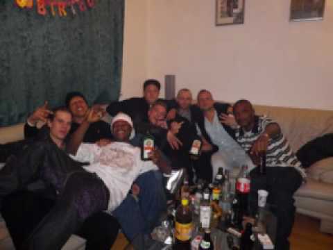 Like Rah Youtube.avi