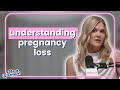 Pregnancy Loss: What Nobody Tells You About Miscarriage | Causes, Treatments, and Healing After Loss