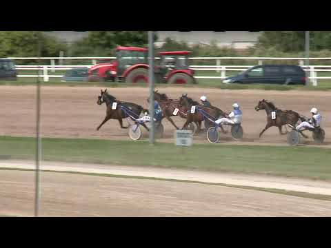 2021.07.24. 04. futam - TIKO TIME HENDIKEP