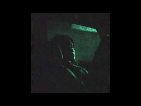 [ free ] Wallace Cleaver x Selug type beat - "t'façon" (prod. nausaah)