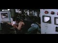 Andar Bahar Best Movie Scene