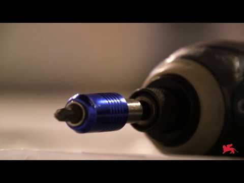 Biennale Arte 2019 - 03. TOOLS