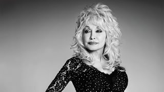 Dolly Parton . Head Over High Heels . Pure & Simple . Lyrics