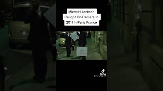 Download lagu Michael Jackson Caught On Camera in 2011!😱 #short #shorts #michaeljackson #caughtoncamera mp3 Download lagu Michael Jackson Caught On Camera in 2011!😱 #short #shorts #michaeljackson #caughtoncamera mp3