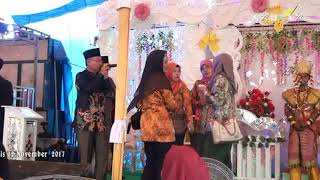 Download lagu DUT RINDU BAYANG Whit - OT.ARSA LIVE DESA SRI DALAM Kamis, 2 Nov 2017 mp3