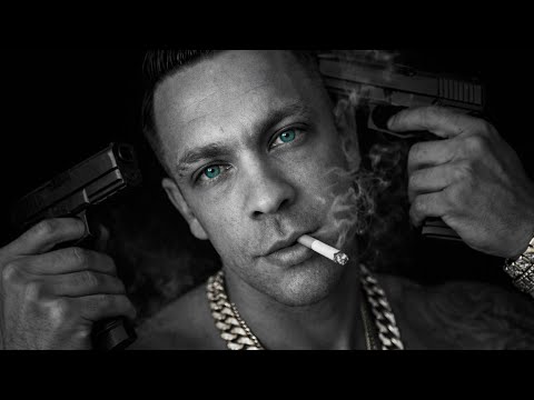 KINGS x TRANNOS - MADAME ( Cover Lil John )