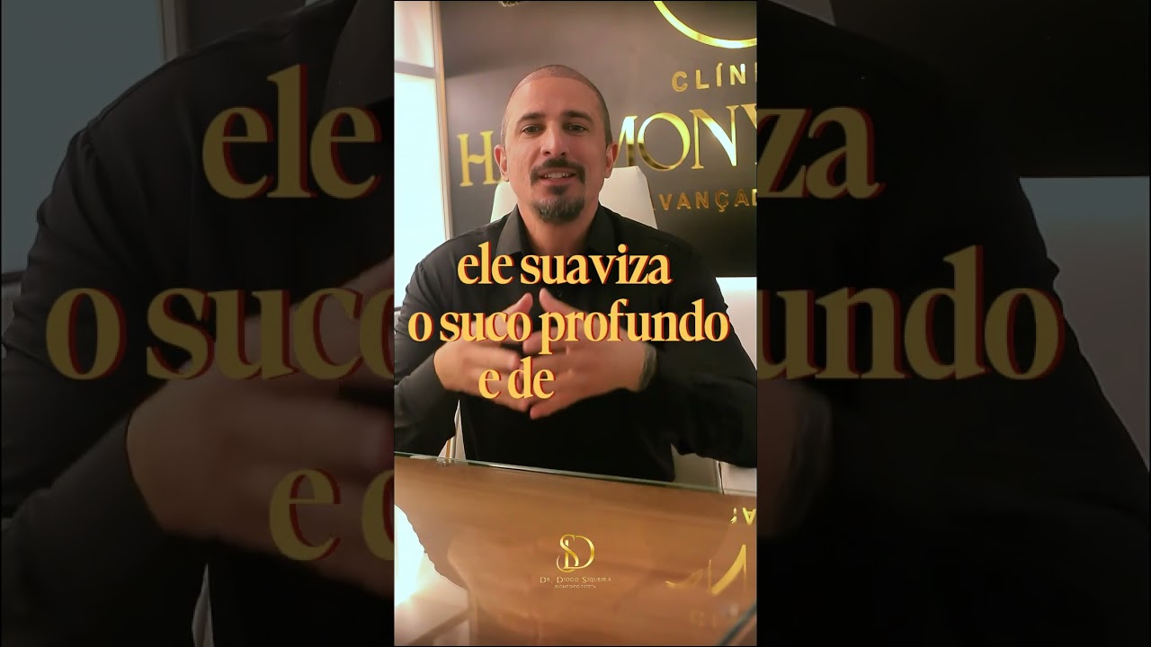 Preenchimento de olheiras: Saiba como ter um olhar descansado e rejuvenescido sem cirurgia