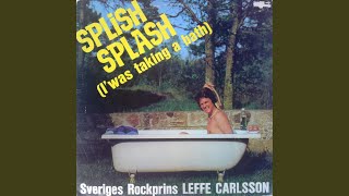 Ennui On The Mountain