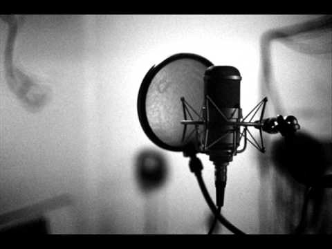 Jonit x GroNeX - Prośba (prod. Joker)