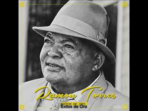 Ramon Torres lamento de amor 1999