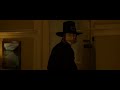 John Carver Scene Pack Thanksgiving 2023