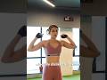 Kriti Sanon Hot Gym Workout Gym Workout