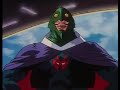 Gatchaman 1978 Film Completo Italiano Animazione