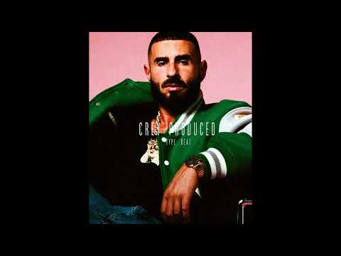 (FREE) Shindy x Rosc x Kalim Type Beat