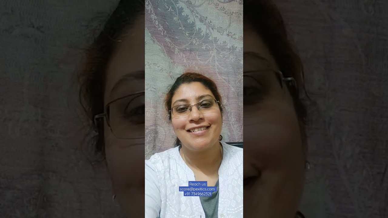 #predictive models in #hranalytics help us to learn continuously from #data  @pexitics