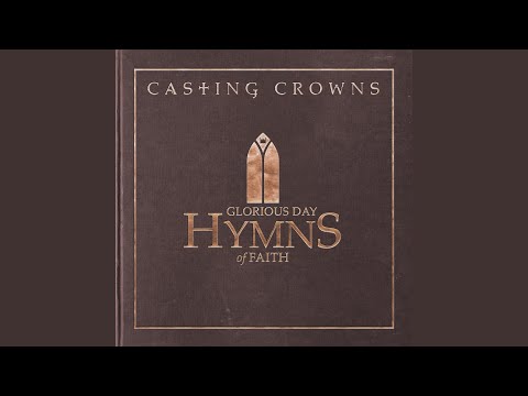Video thumbnail for At Calvary